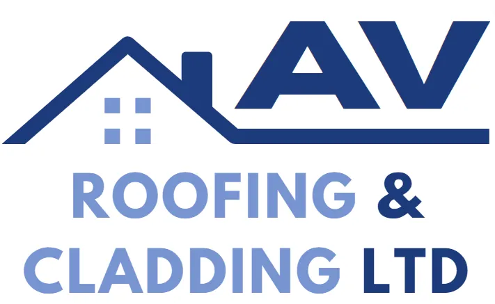 AV Roofing & Cladding Ltd – Steel Cladding UK